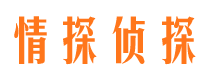 平阴情探私家侦探公司